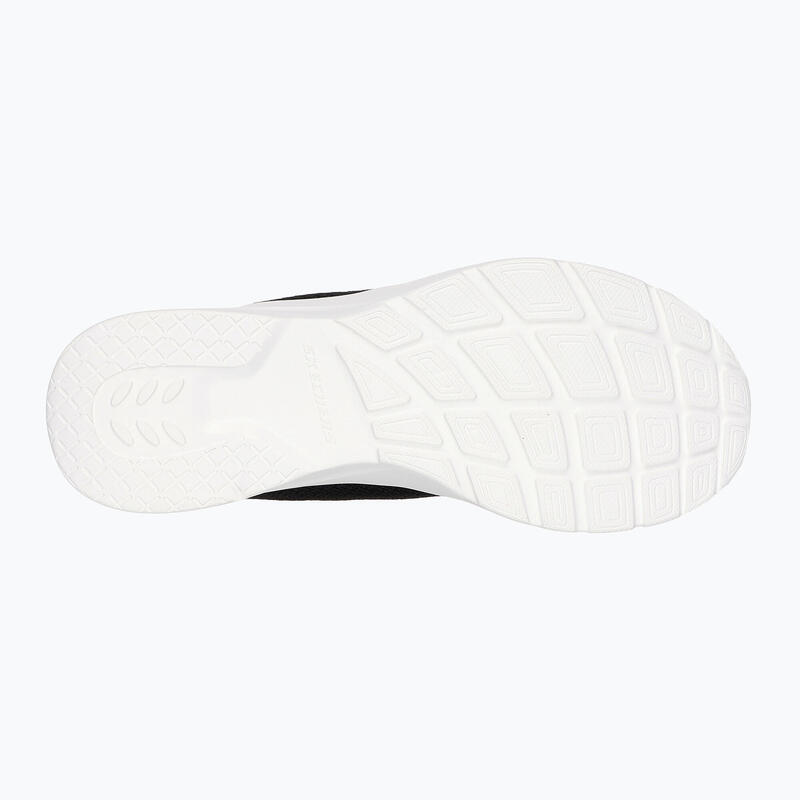 Pantofi de dama SKECHERS Dynamight 2.0 Daily