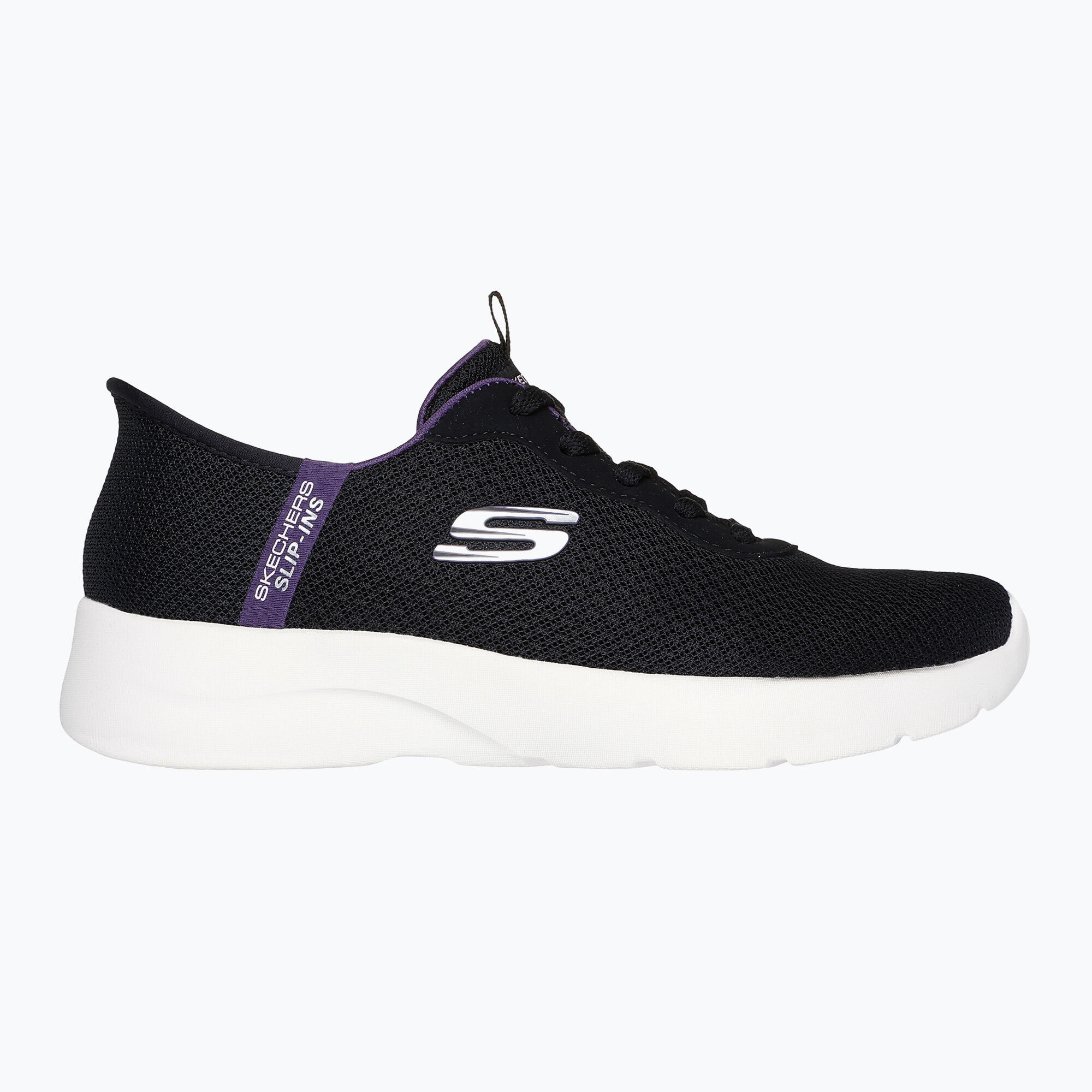 Chaussures femme SKECHERS Dynamight 2.0 Daily 2/5