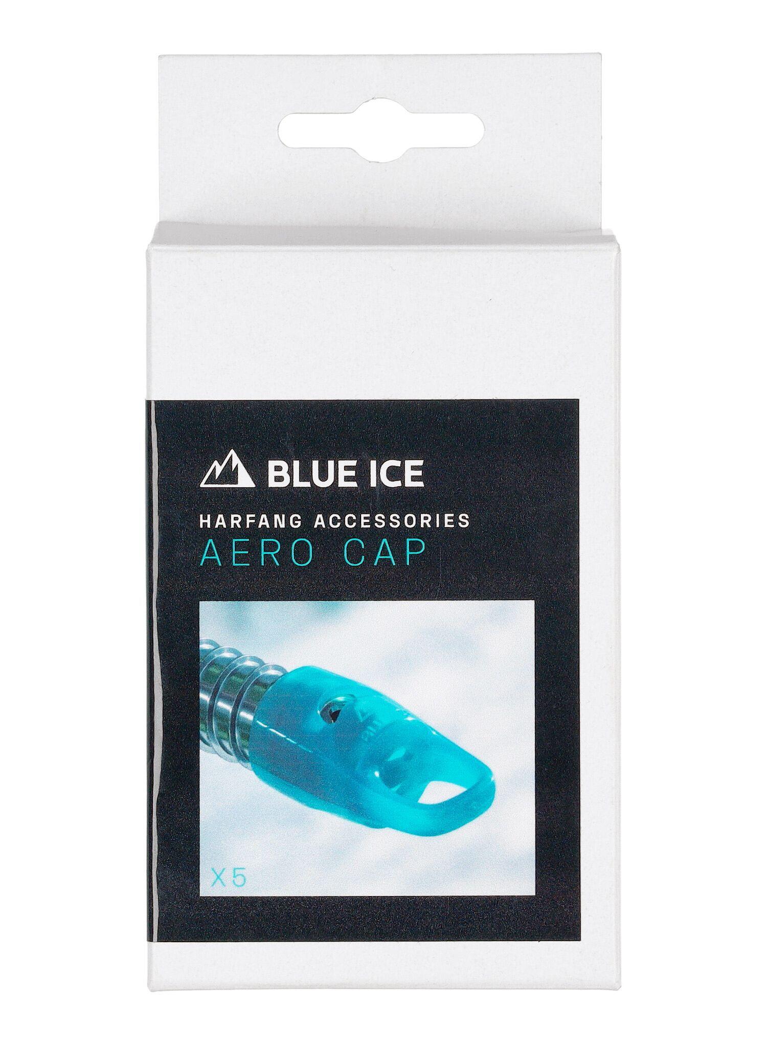BLUE ICE picture