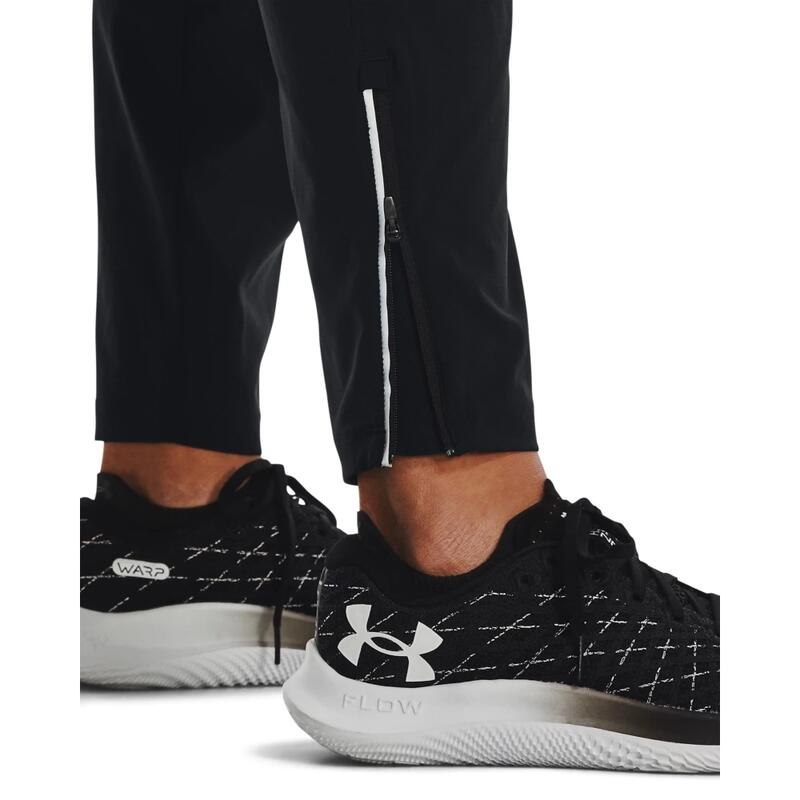 Spodnie dresowe damskie Under Armour OutRun the STORM Pant