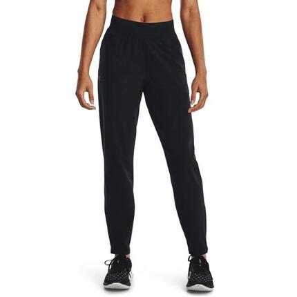 Sports Pantalon Homme Outrun The Storm