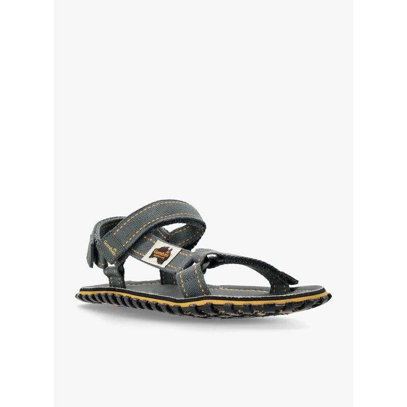 Sandale Gumbies Tracker