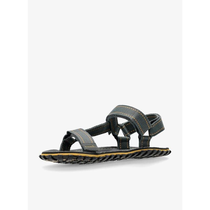 Sandale Gumbies Tracker
