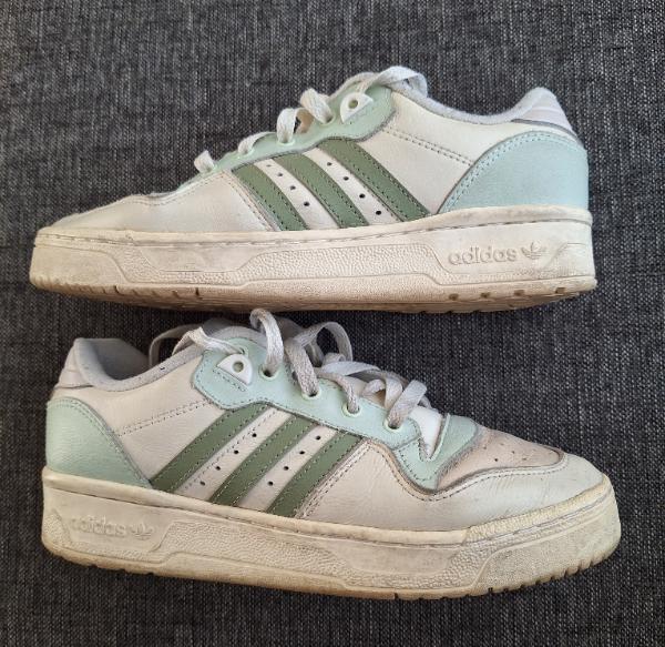 ADIDAS picture