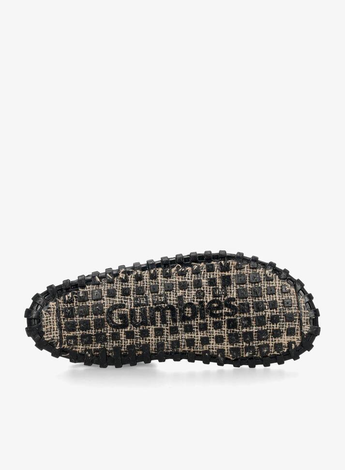 Sandały męskie Gumbies Tracker Sandals