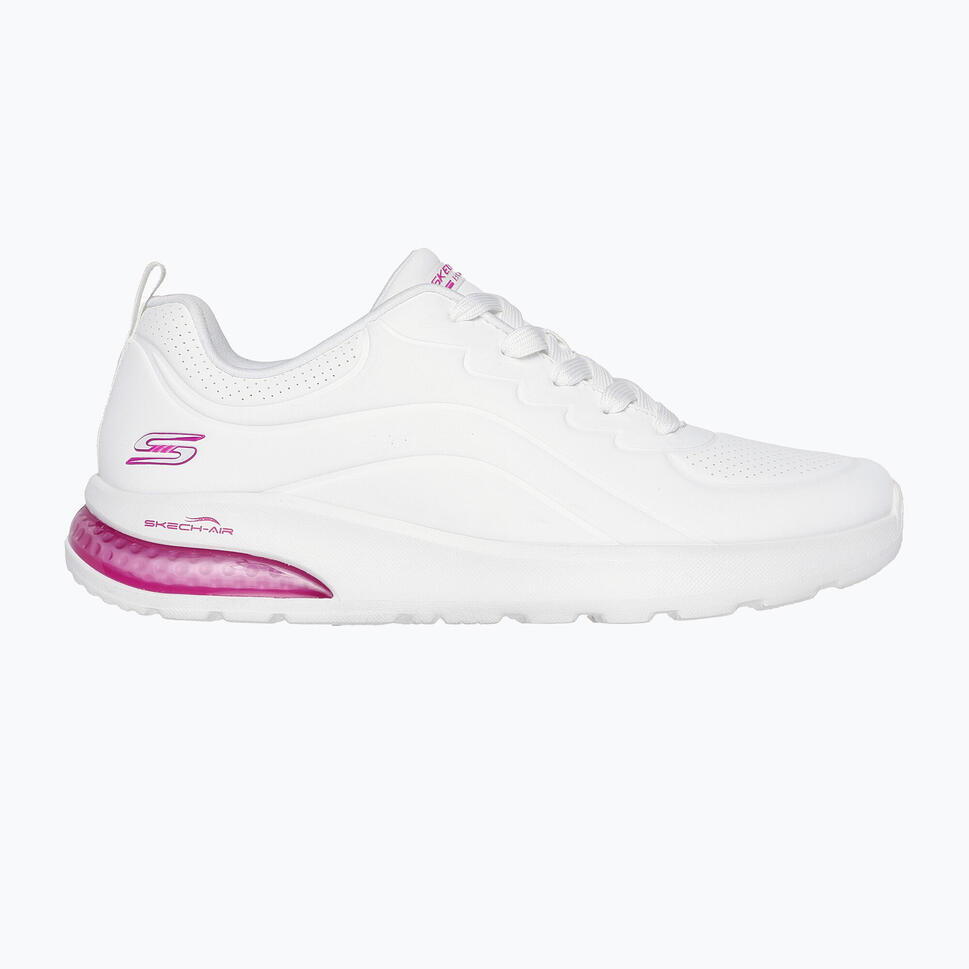 Buty damskie SKECHERS Bobs Vision Air