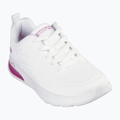 Zapatillas SKECHERS Bobs Vision Air de mujer