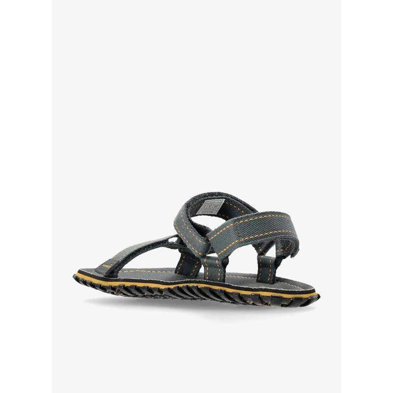 Sandale Gumbies Tracker