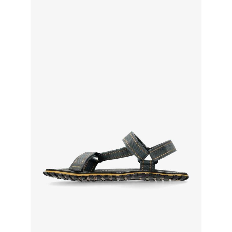 Sandale Gumbies Tracker