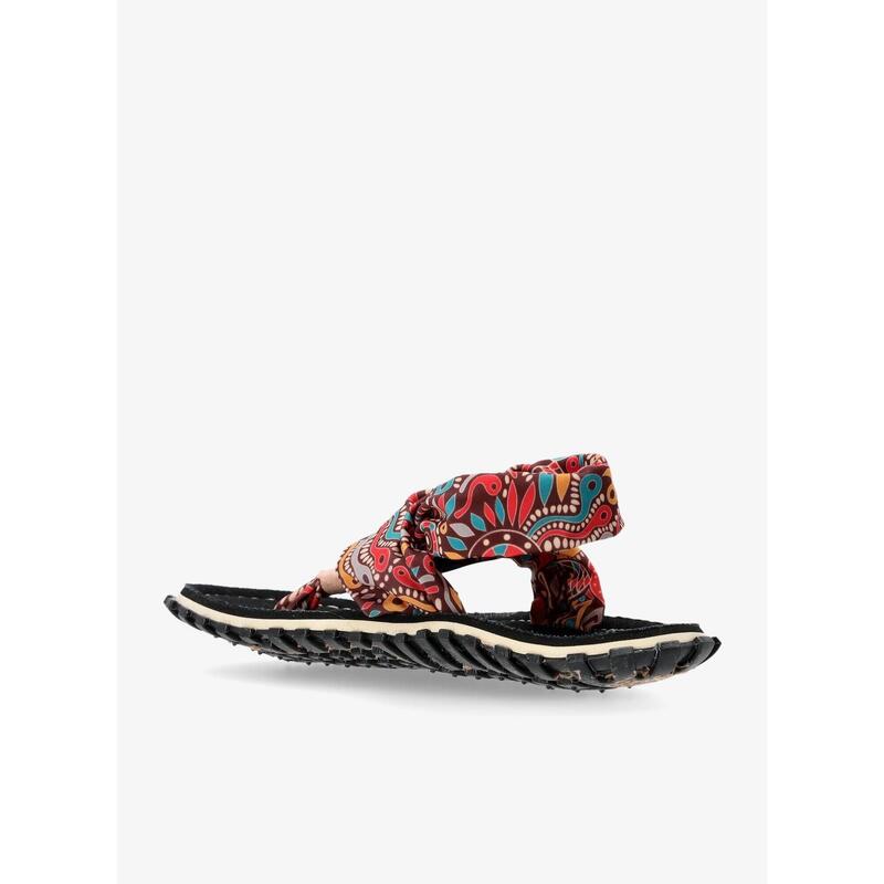 Sandały turystyczne damskie Gumbies Slingback Sandals