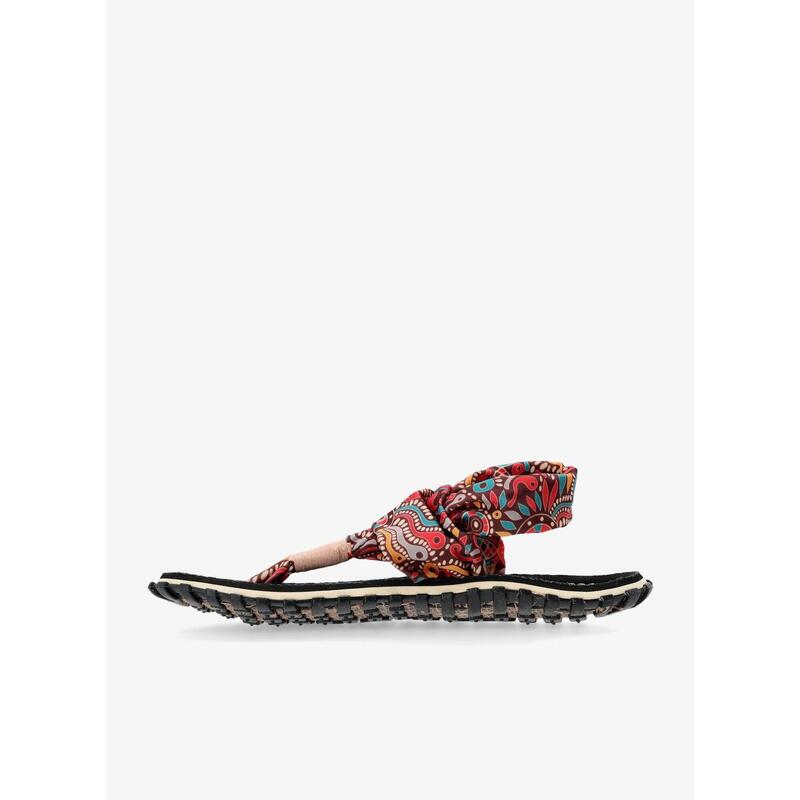Sandały turystyczne damskie Gumbies Slingback Sandals