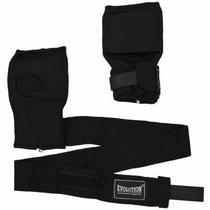 Elastische Handschuhe Evolution SB-310