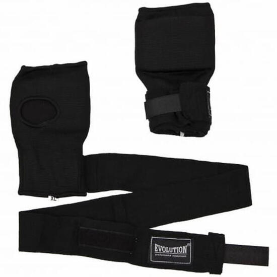 Elastische Handschuhe Evolution SB-310