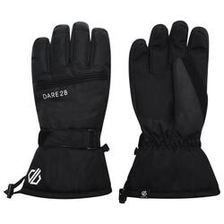 Gants de ski imperméables pour femmes Dare2b