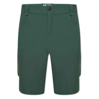 Short hiking heren ademend lichtgewicht waterafstotend tuned in