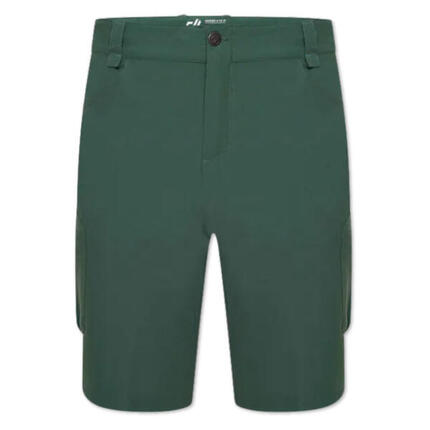Short de trekking homme Dare2B Tuned In II