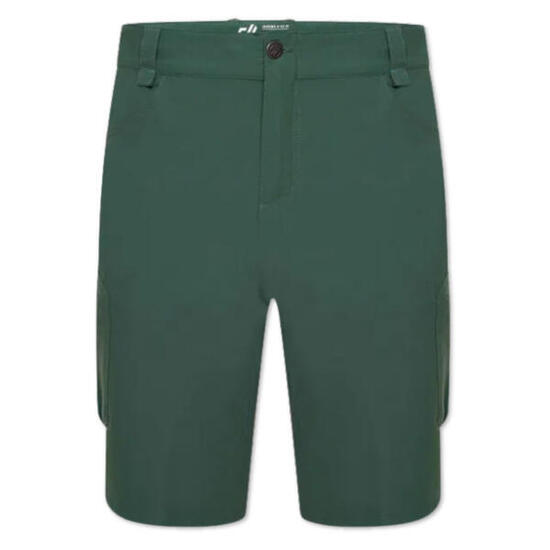 Short de trekking homme Dare2B Tuned In II