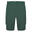 Short de trekking homme Dare2B Tuned In II