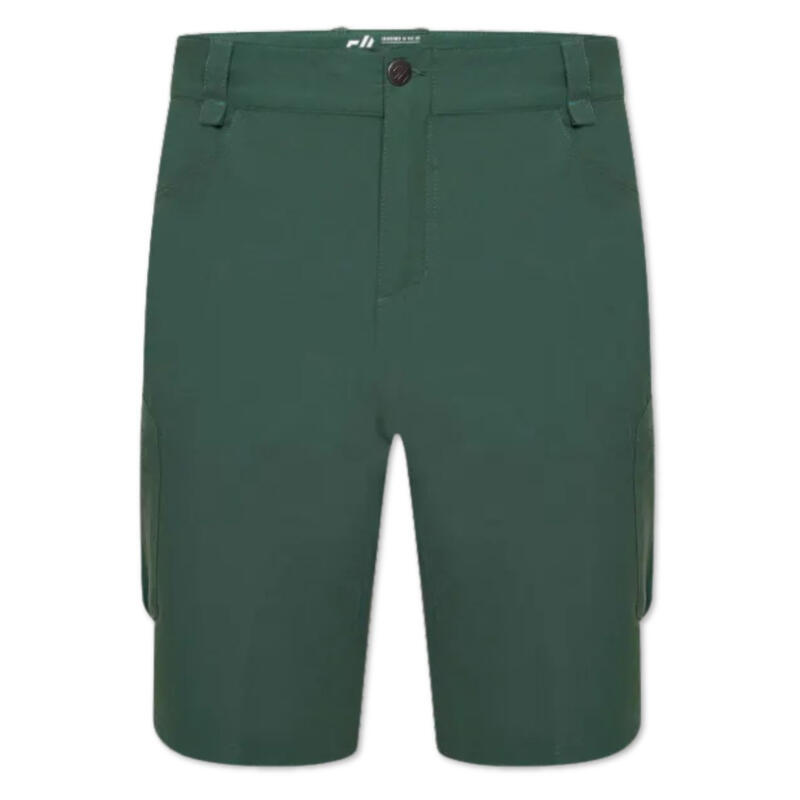 fa9306d0-6bc1-4af6-8726-734862b6c7f4_c9