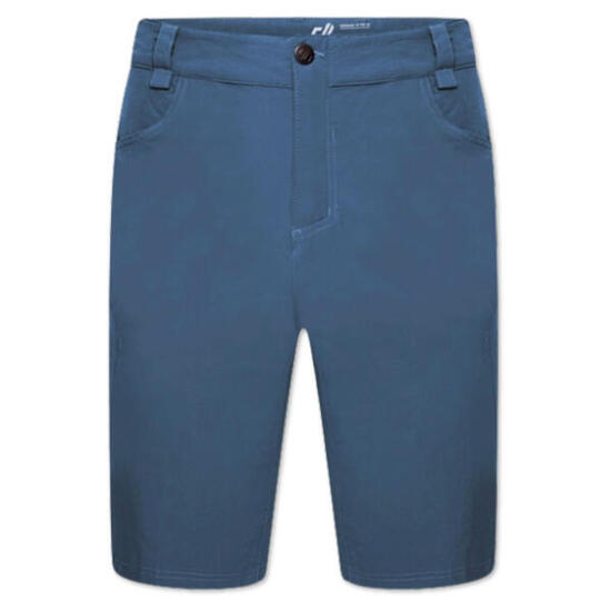 Short de trekking homme Dare2B Tuned In II