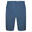 Short de trekking homme Dare2B Tuned In II