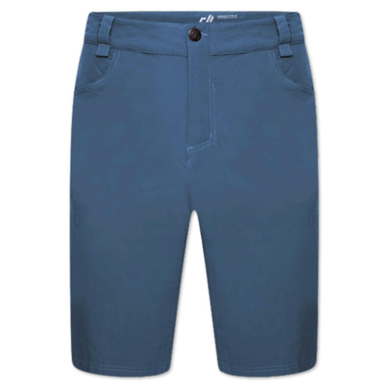 Pantaloni scurți de trekking pentru bărbați Dare2B Tuned In II
