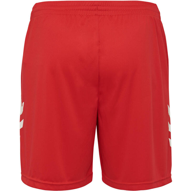 Set Unisex Kinder
