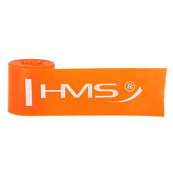 Floss band bande de fitness FB02 HMS