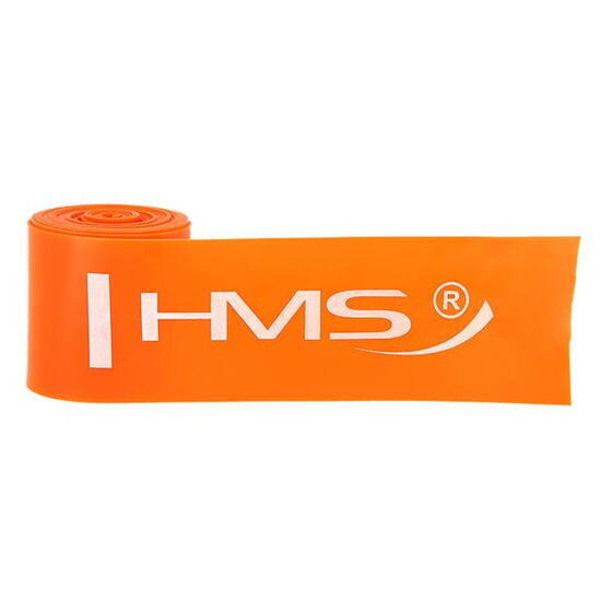 Floss band bande de fitness FB02 HMS