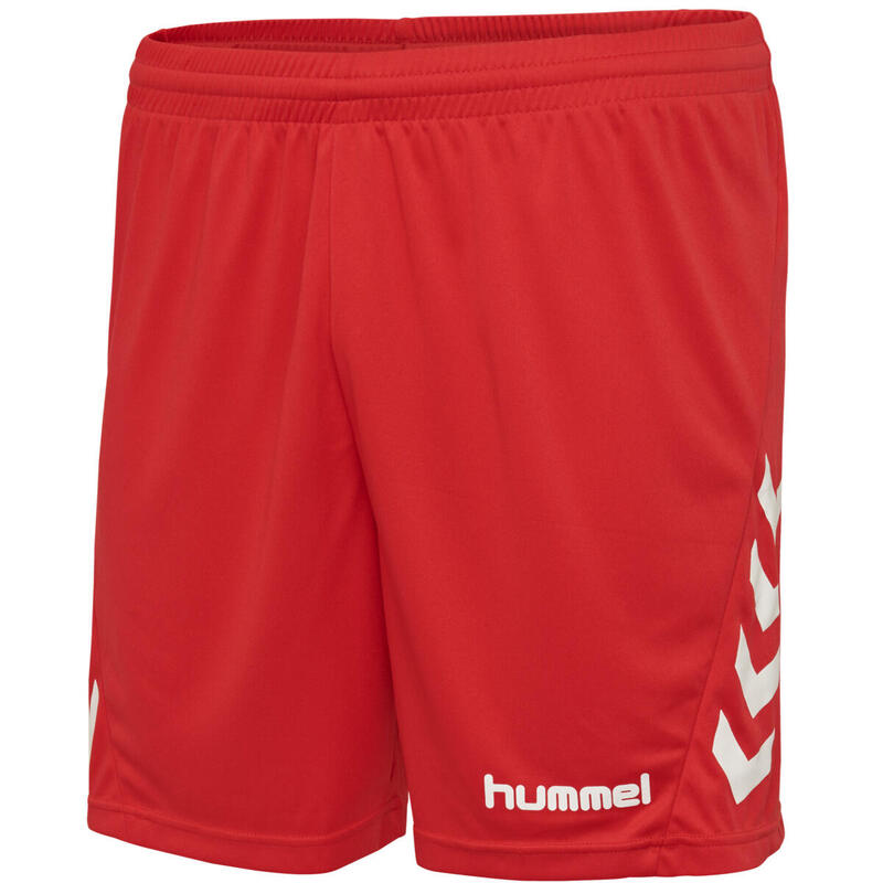 Set Unisex Kinder