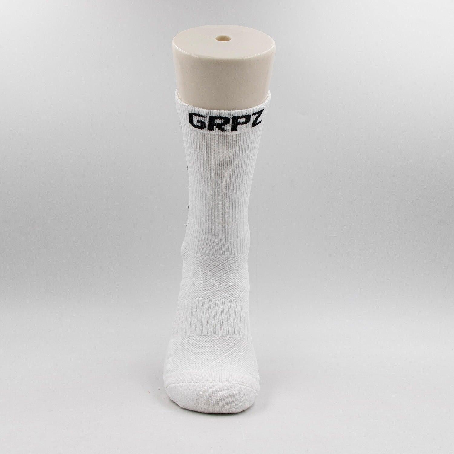 Performance PRO Grip Socks - 3 Pack 3/7