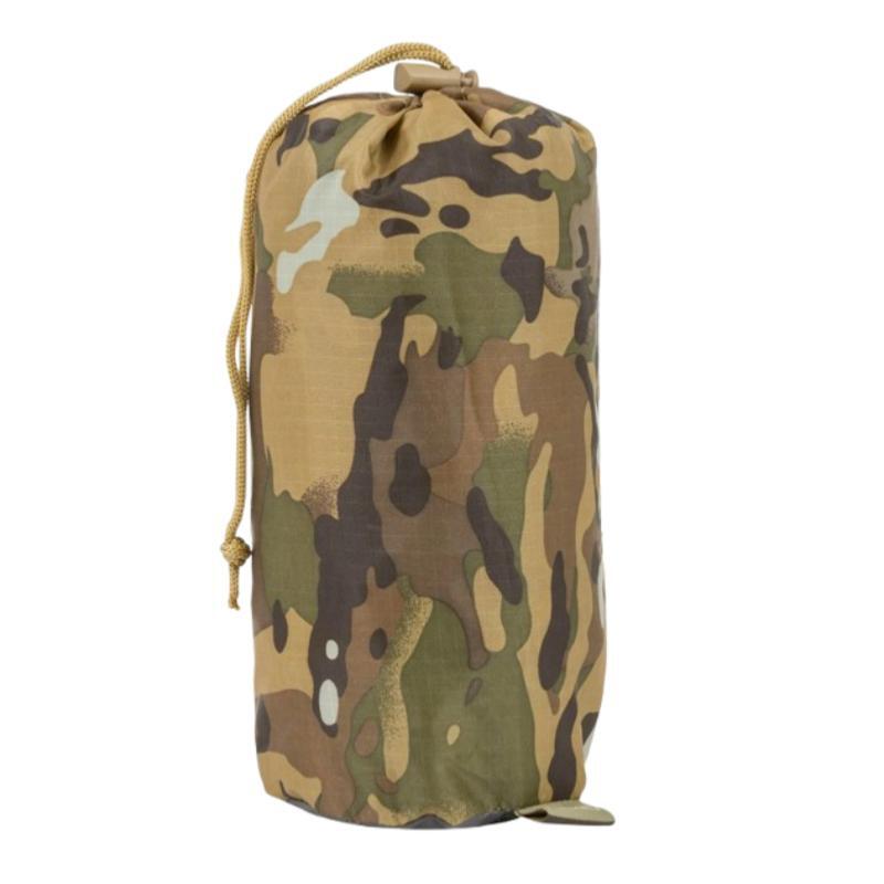 ff459bbe-c244-4c4e-a74b-ee6b33e41948_c256c27