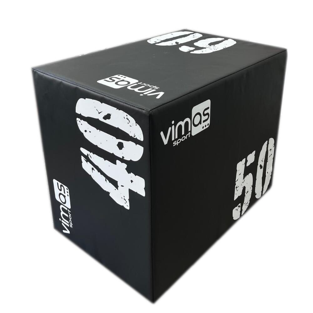VIMAS SPORT picture