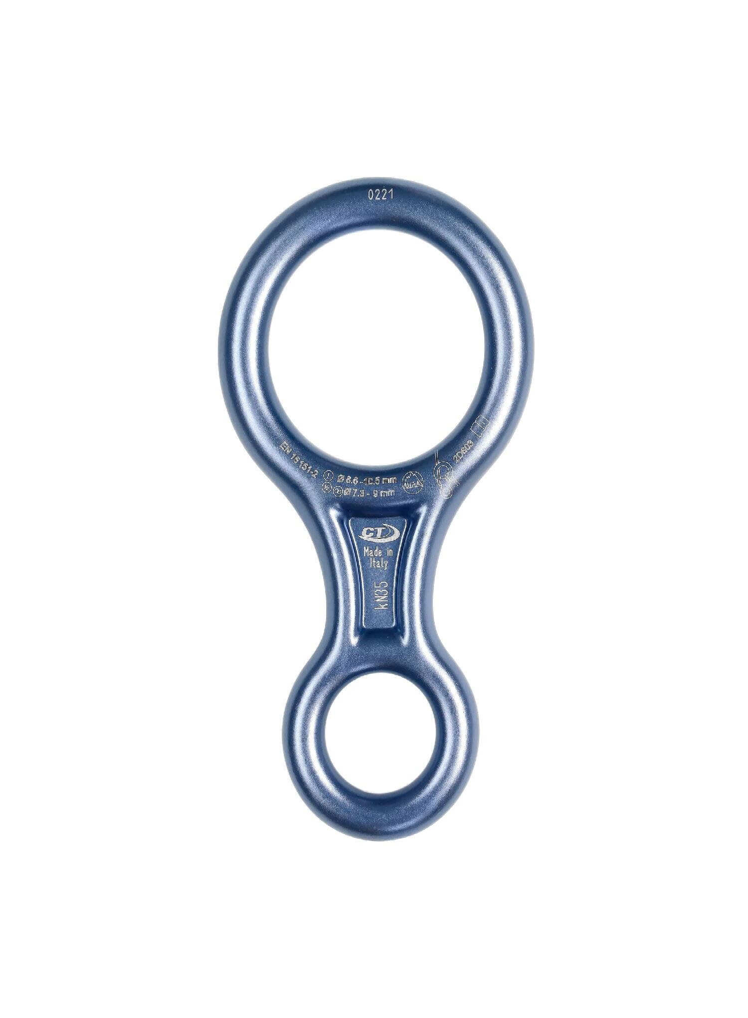 CLIMBING TECHNOLOGY picture