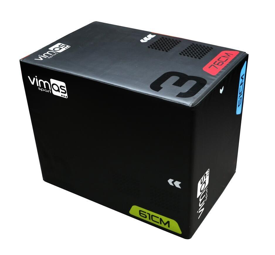 VIMAS SPORT picture