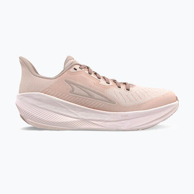 Zapatillas de running Altra Experience Flow para mujer