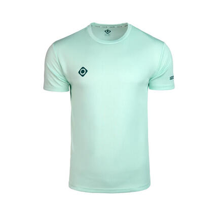 T-shirt technique respirant CREUS M V2 avec technologie DRY et Hydrospeed.