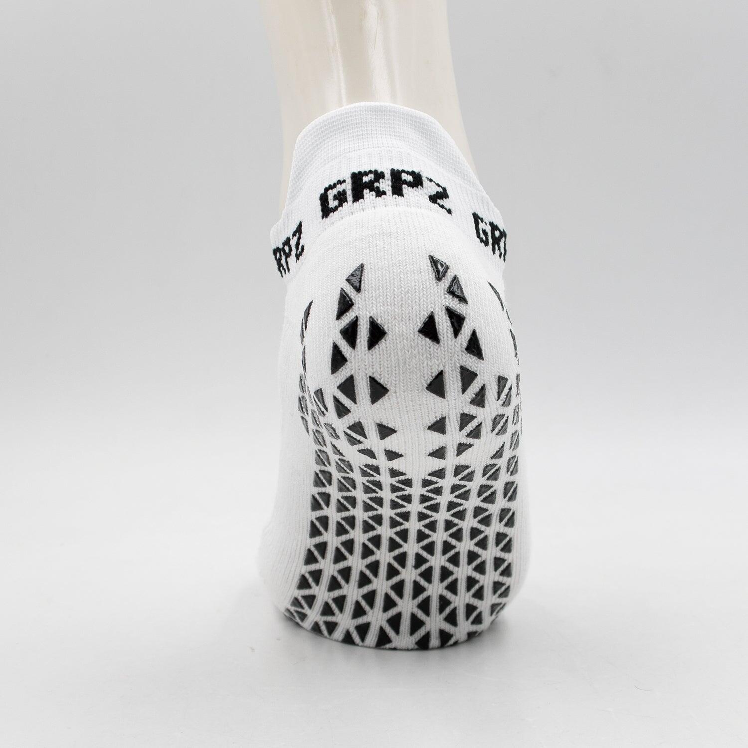 Performance PRO Grip Socks Ankle Length 4/7