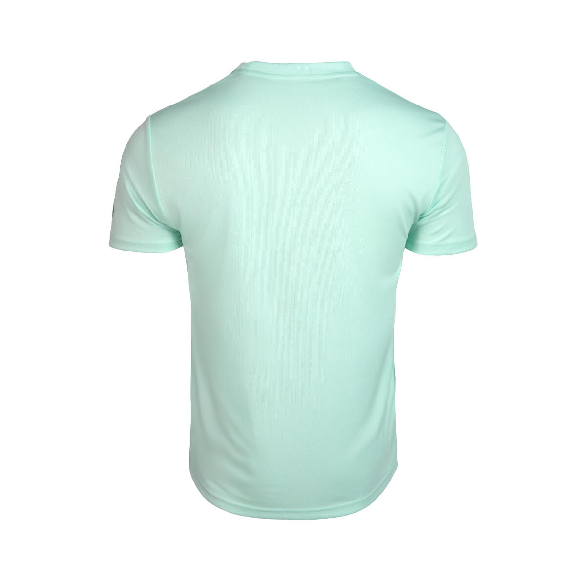 Izas Camiseta técnica de manga corta CREUS M V3 de hombre con DRY Hydrospeed y 2/4