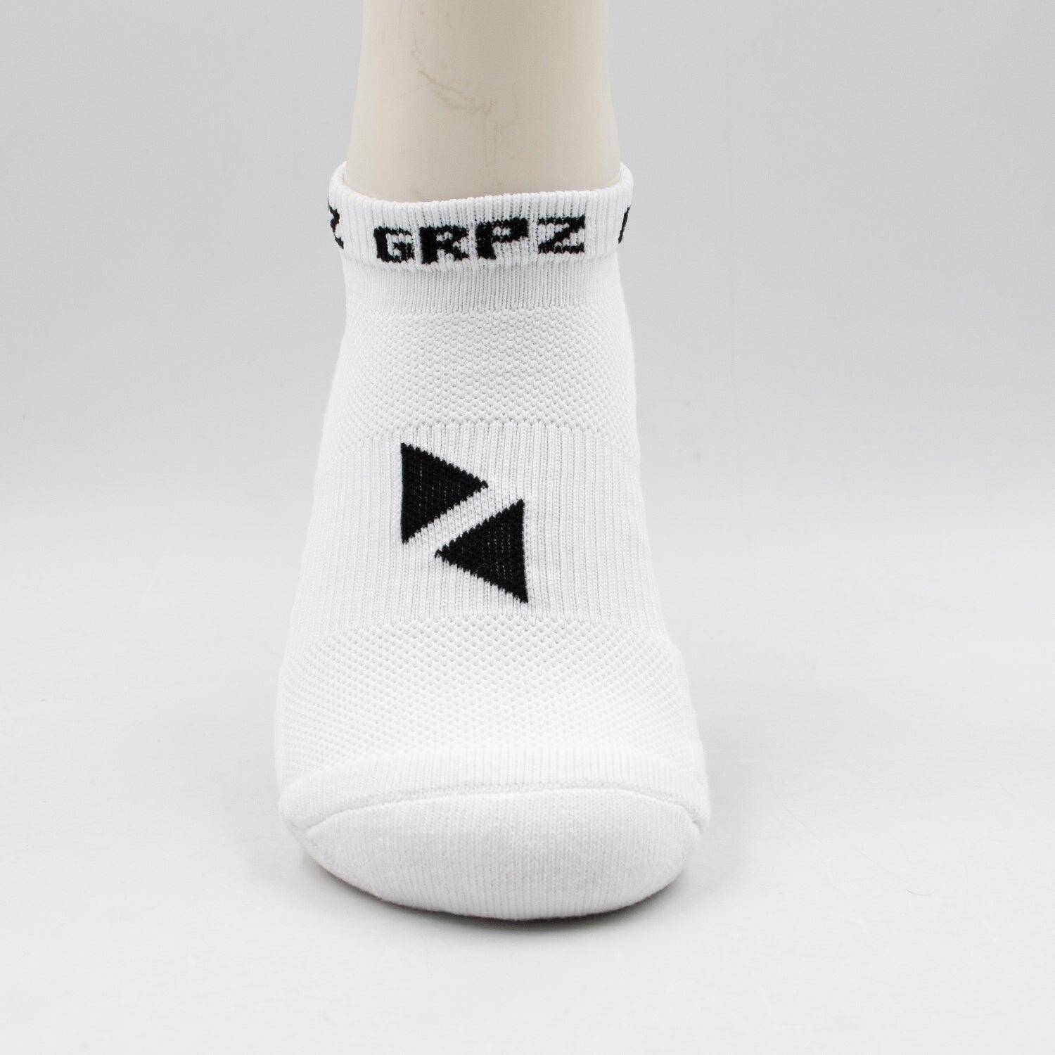 Performance PRO Grip Socks Ankle Length 2/7