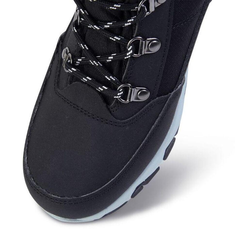 Buty trekkingowe damskie Dare2b Somoni