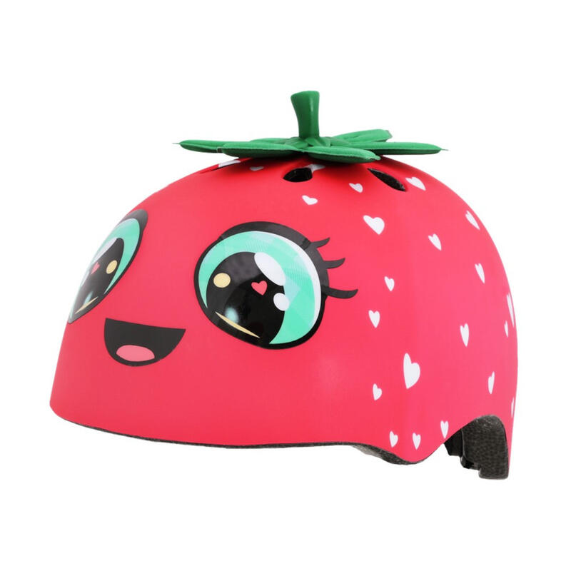 5f875593-f62f-48c8-b630-8b7c7cb1d921_c14