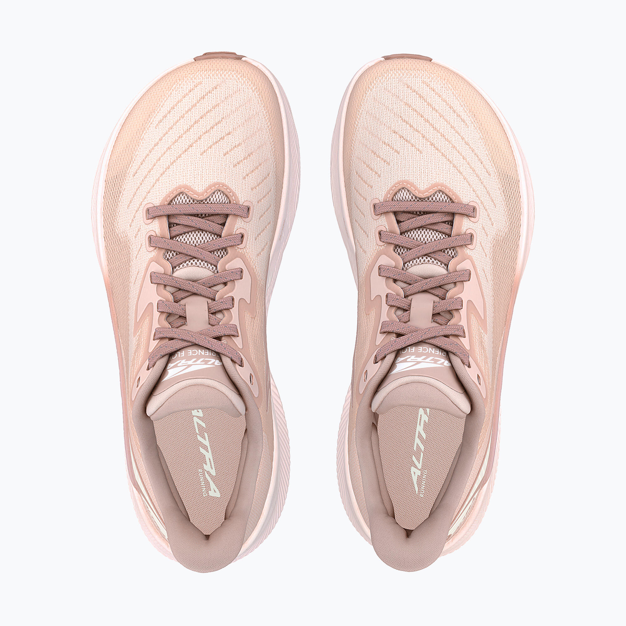 Buty do biegania damskie Altra Experience Flow 4/5