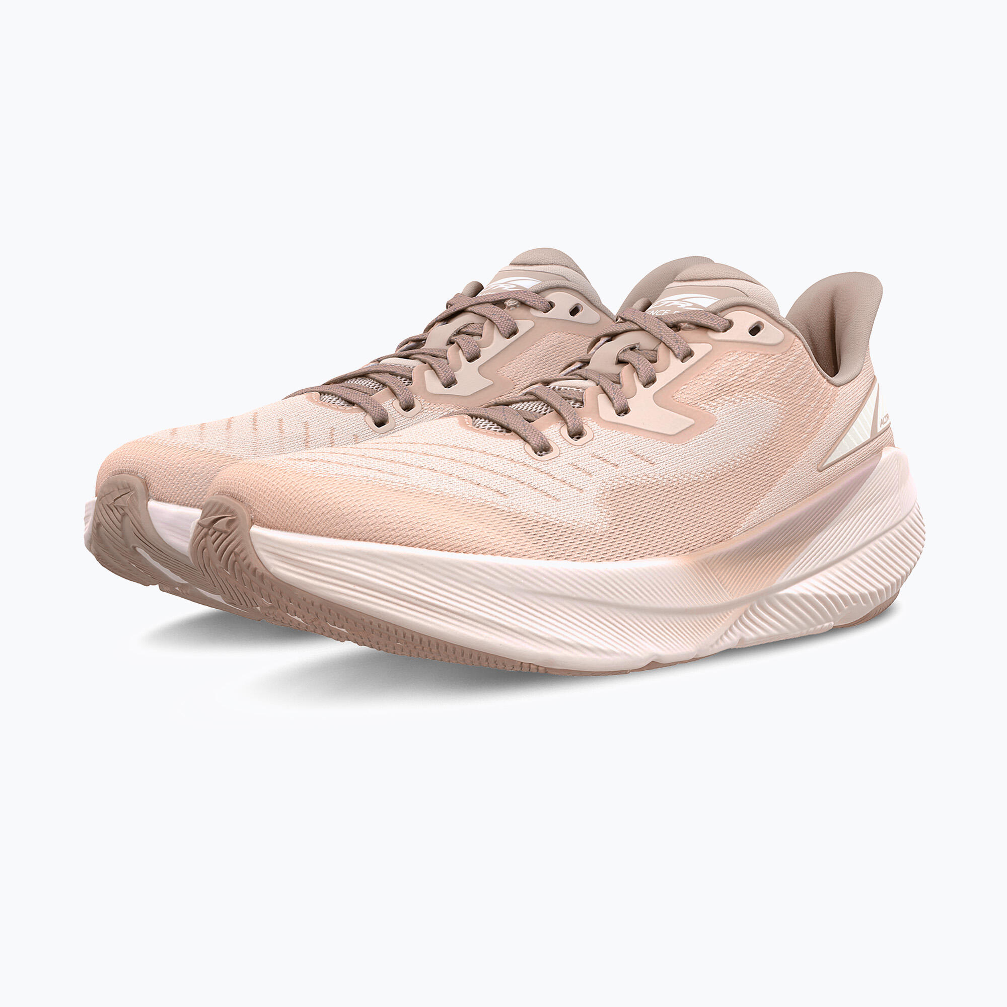 Buty do biegania damskie Altra Experience Flow 3/5