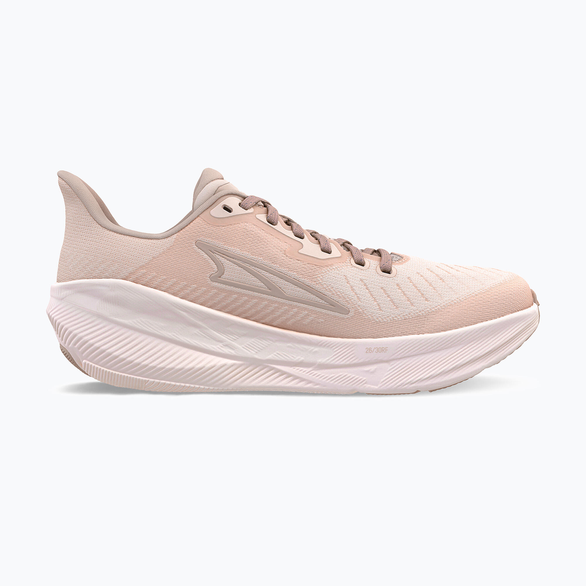 ALTRA picture
