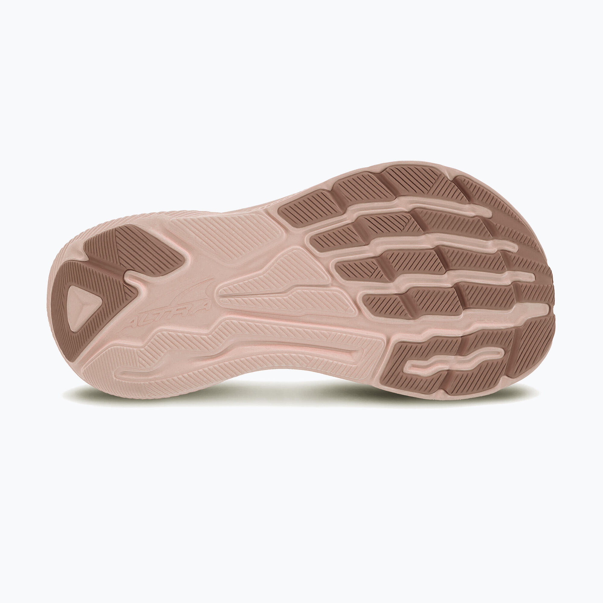 Buty do biegania damskie Altra Experience Flow 5/5
