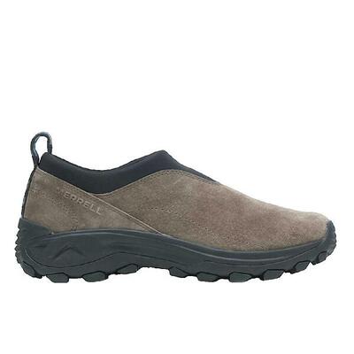 Zapatillas Hombre Merrell Winteroc 3 Marrón