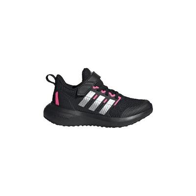 Zapatillas Hombre Adidas Fortarun 2.0 Negro