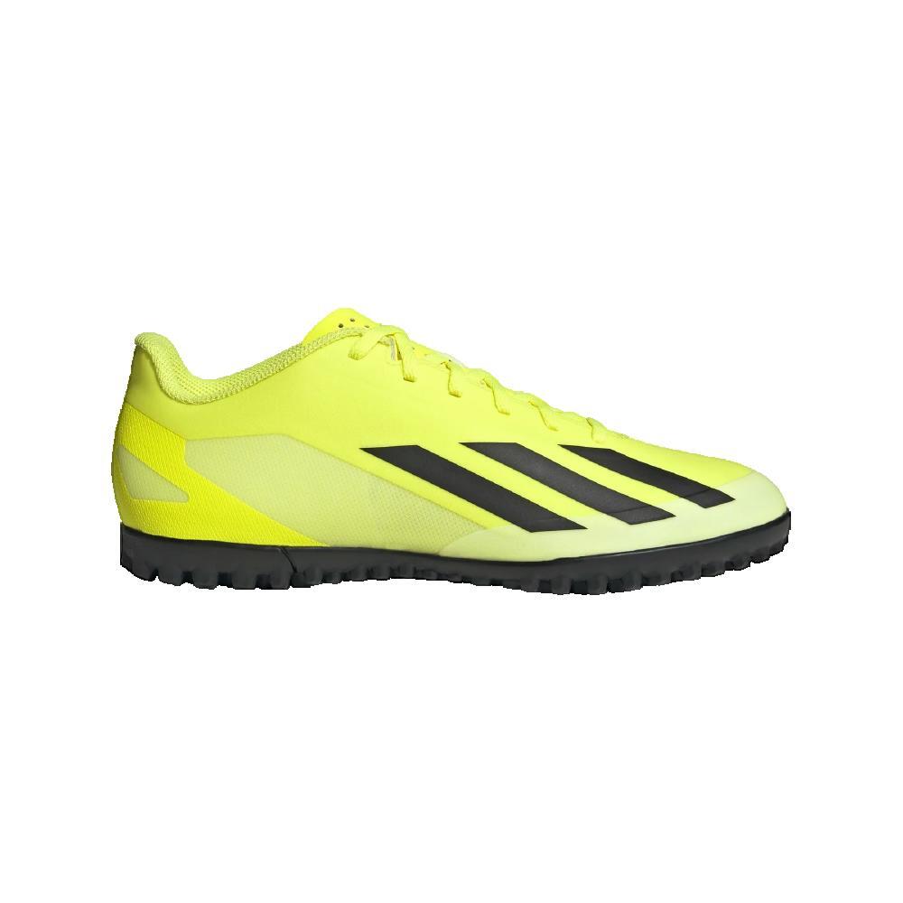 ADIDAS picture