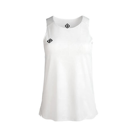 Canotta tecnica GENOVA traspirante e ad asciugatura rapida